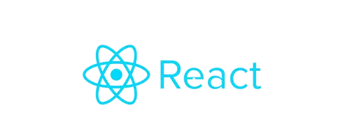 imagen React